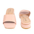 Women Formal Slippers - 75230S